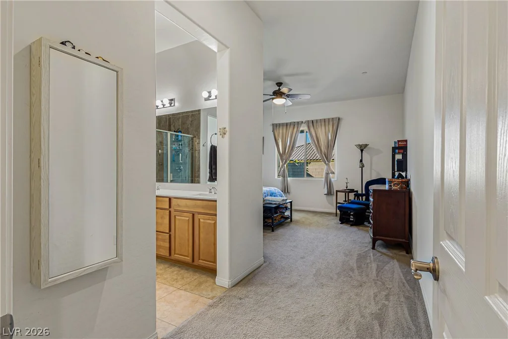 484 Cadence View, Henderson, NV 89011