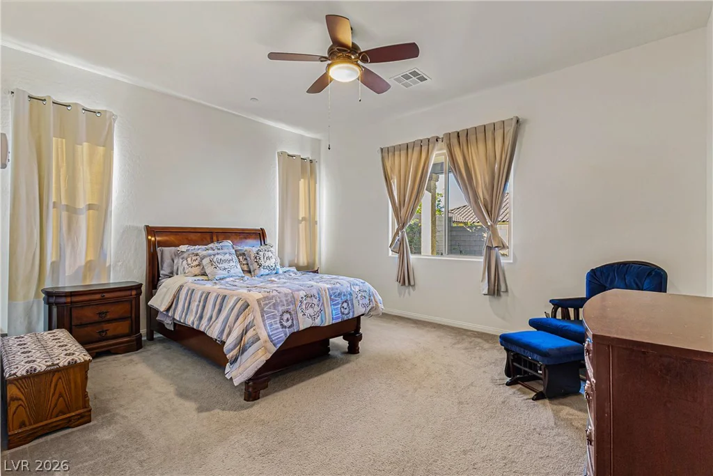 484 Cadence View, Henderson, NV 89011