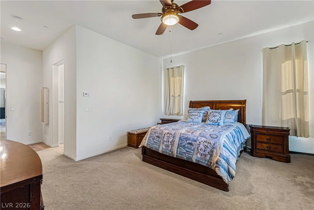 484 Cadence View, Henderson, NV 89011