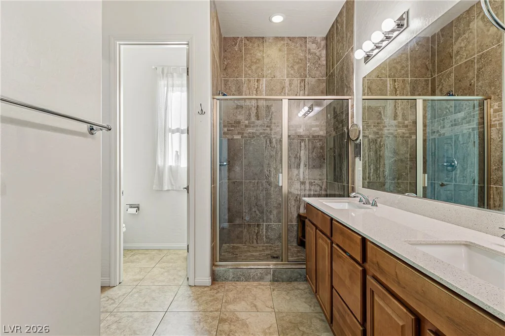 484 Cadence View, Henderson, NV 89011