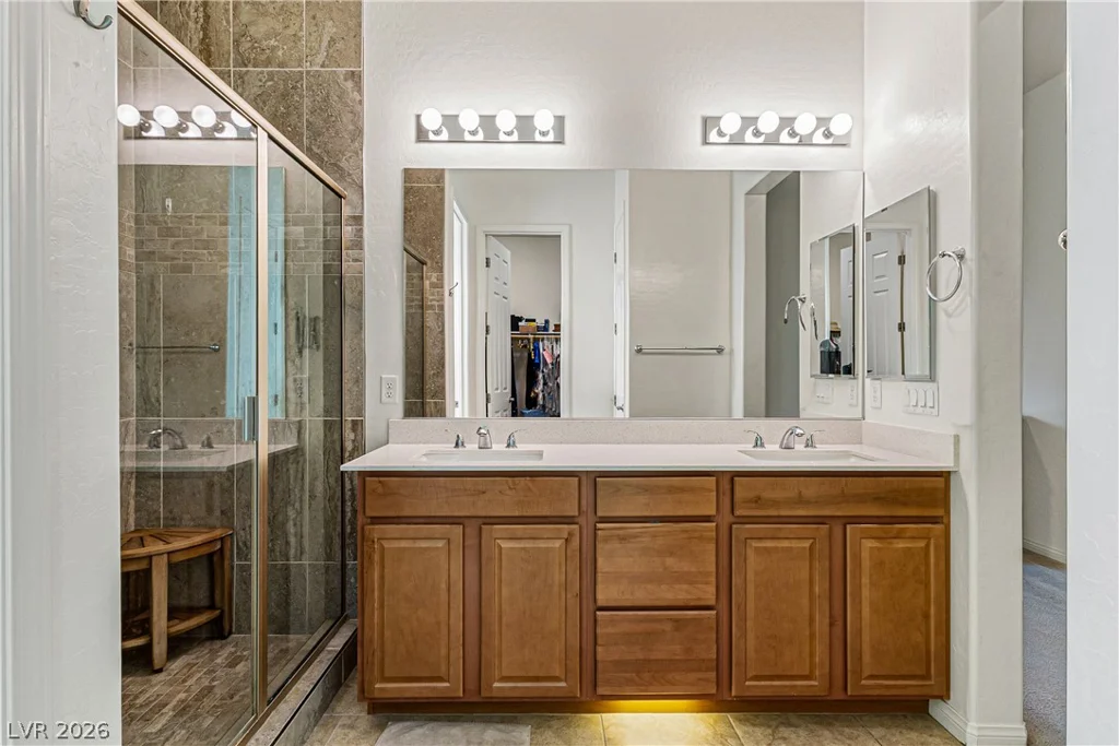 484 Cadence View, Henderson, NV 89011