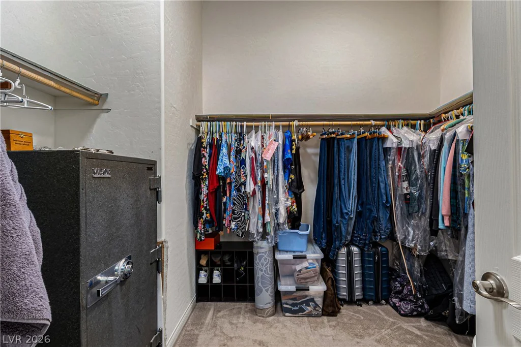 484 Cadence View, Henderson, NV 89011
