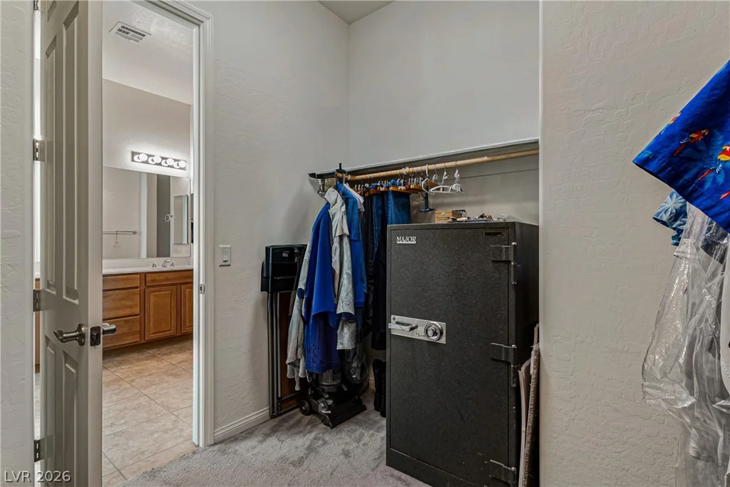 484 Cadence View, Henderson, NV 89011