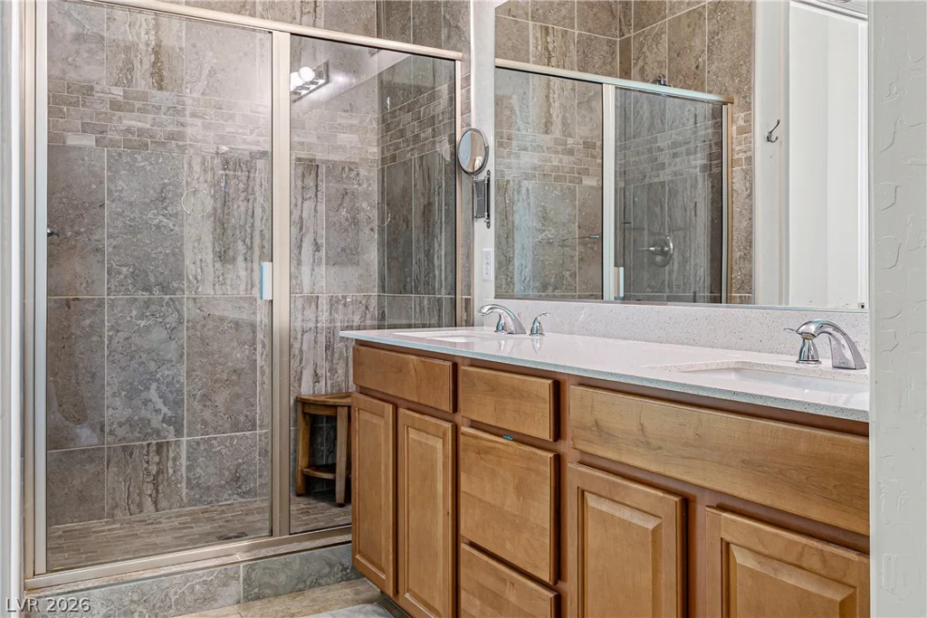 484 Cadence View, Henderson, NV 89011