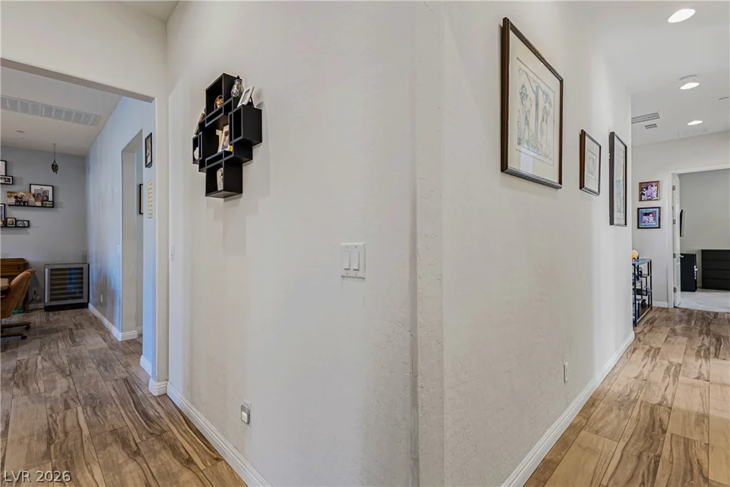 484 Cadence View, Henderson, NV 89011