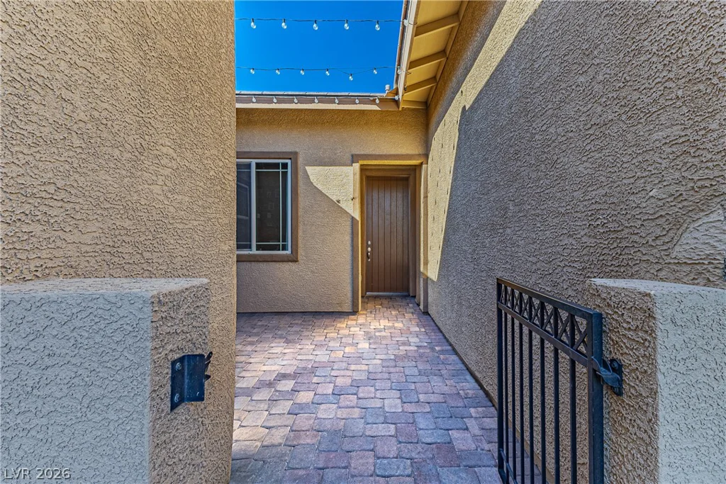 484 Cadence View, Henderson, NV 89011