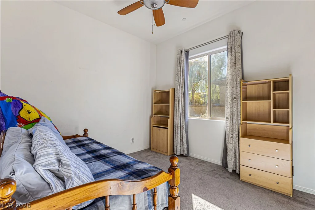 484 Cadence View, Henderson, NV 89011