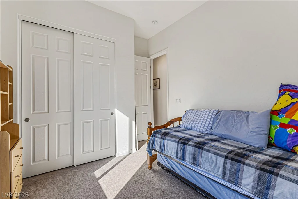 484 Cadence View, Henderson, NV 89011
