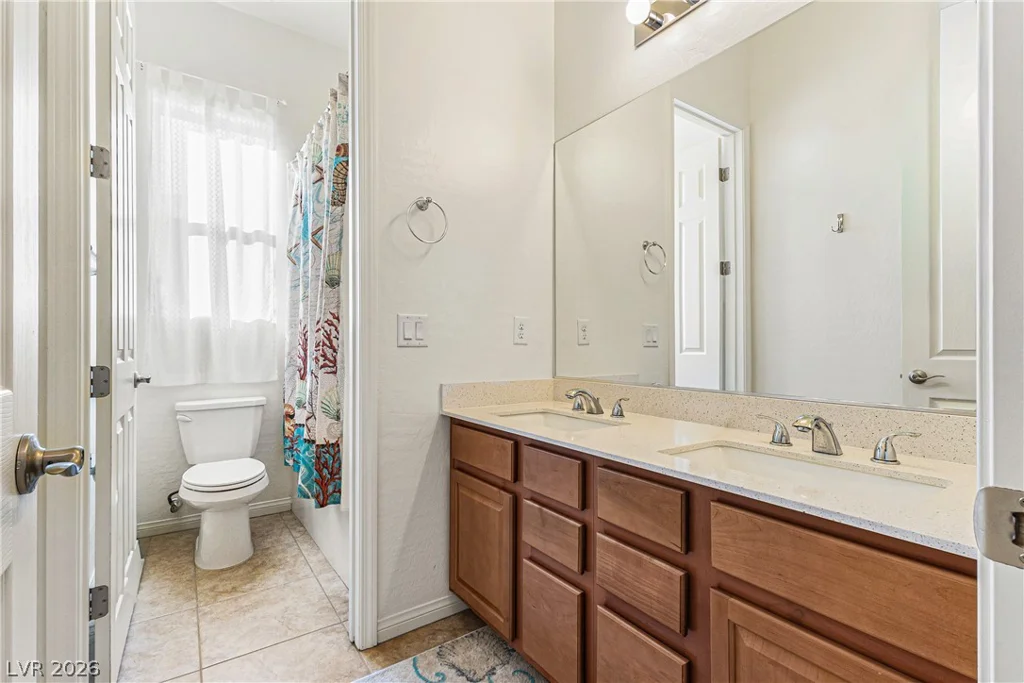 484 Cadence View, Henderson, NV 89011