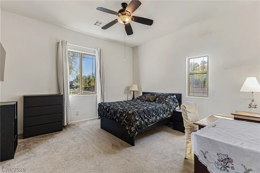 484 Cadence View, Henderson, NV 89011