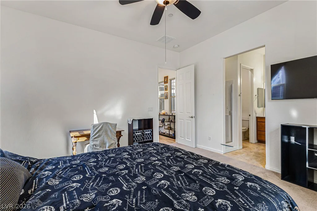 484 Cadence View, Henderson, NV 89011