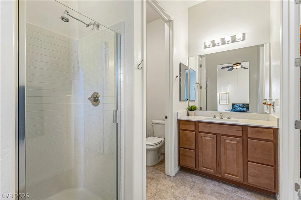 484 Cadence View, Henderson, NV 89011