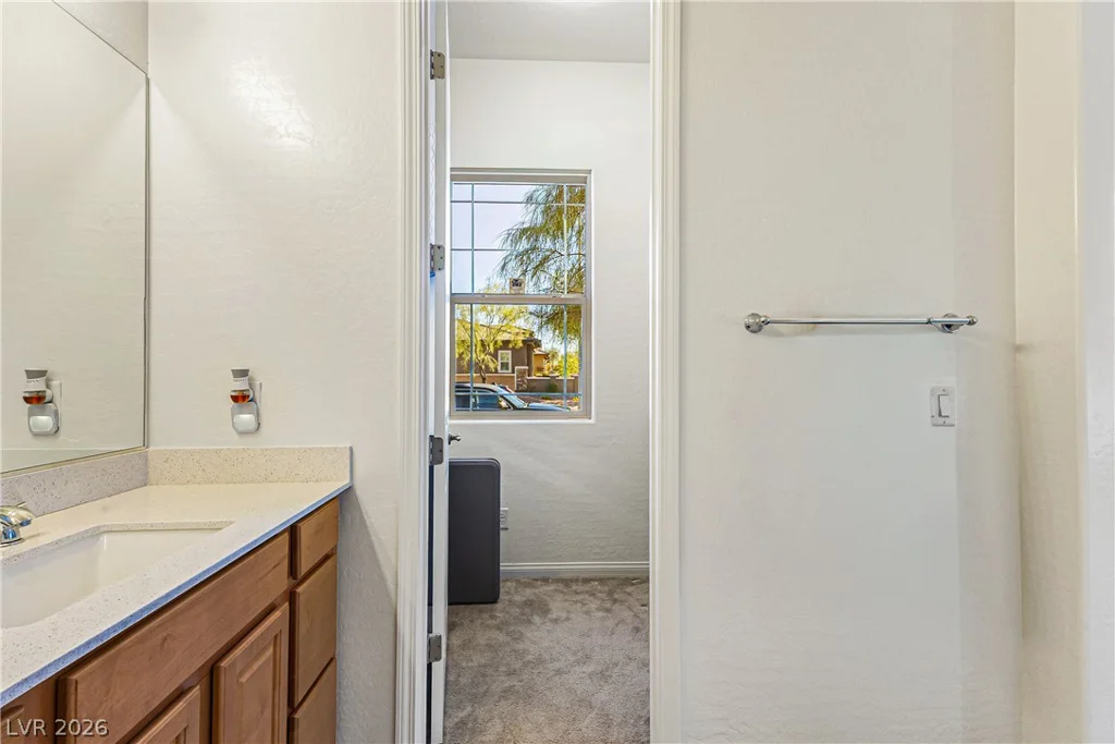484 Cadence View, Henderson, NV 89011