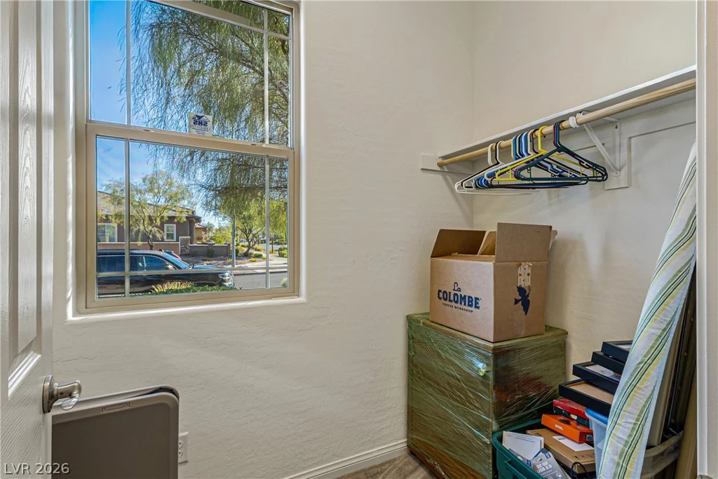 484 Cadence View, Henderson, NV 89011