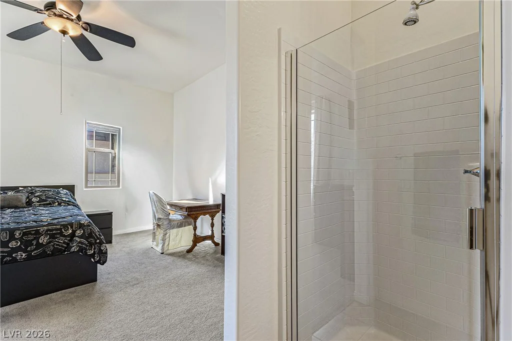 484 Cadence View, Henderson, NV 89011