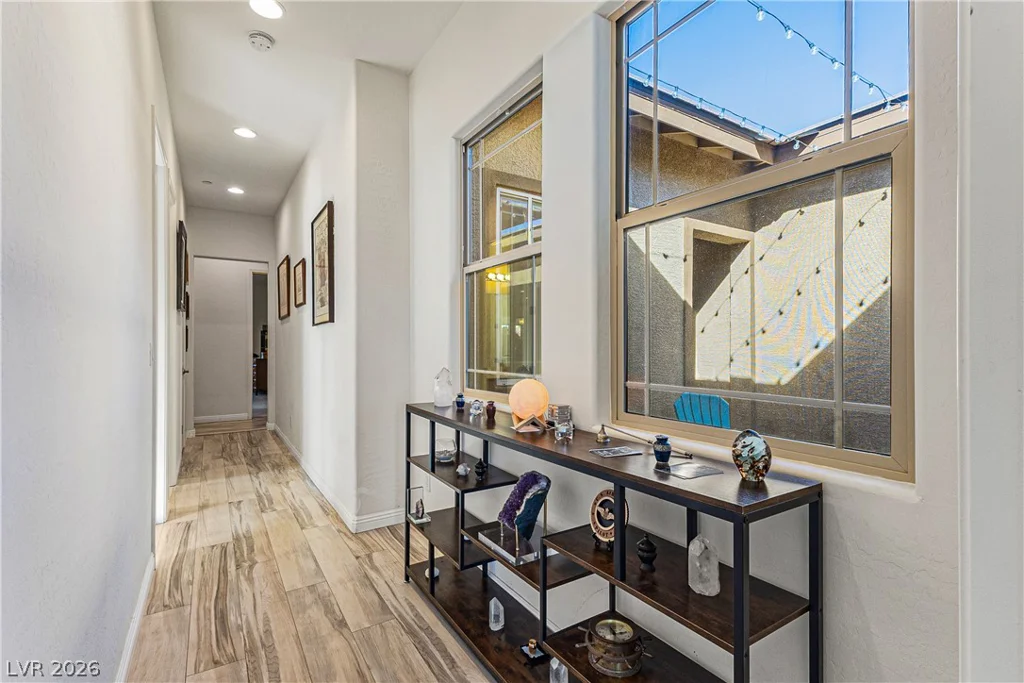 484 Cadence View, Henderson, NV 89011