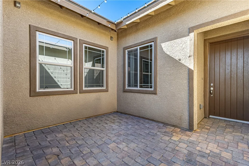 484 Cadence View, Henderson, NV 89011