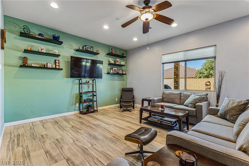 484 Cadence View, Henderson, NV 89011