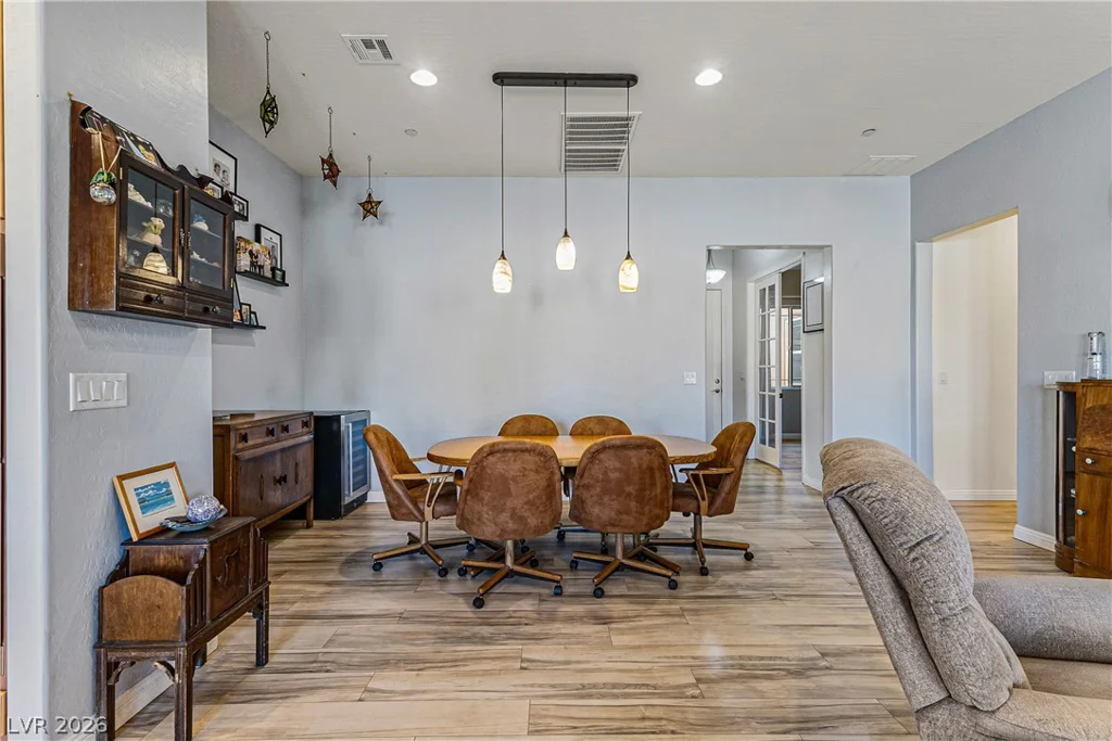 484 Cadence View, Henderson, NV 89011