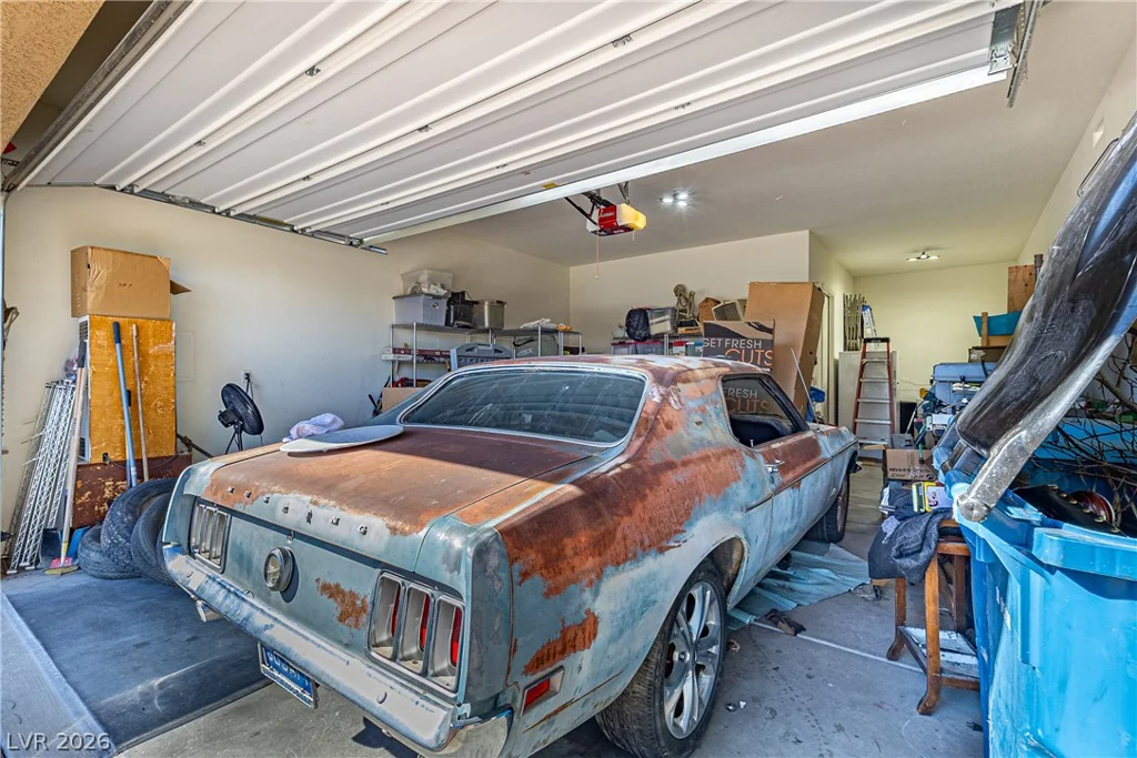 484 Cadence View, Henderson, NV 89011
