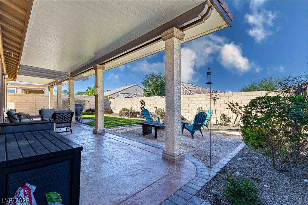 484 Cadence View, Henderson, NV 89011