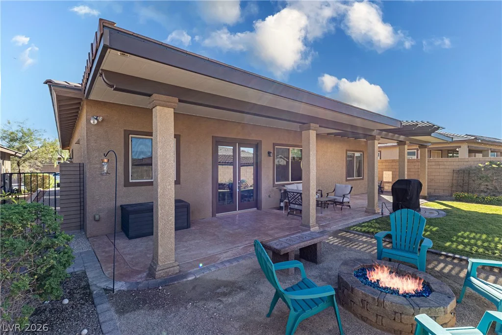 484 Cadence View, Henderson, NV 89011