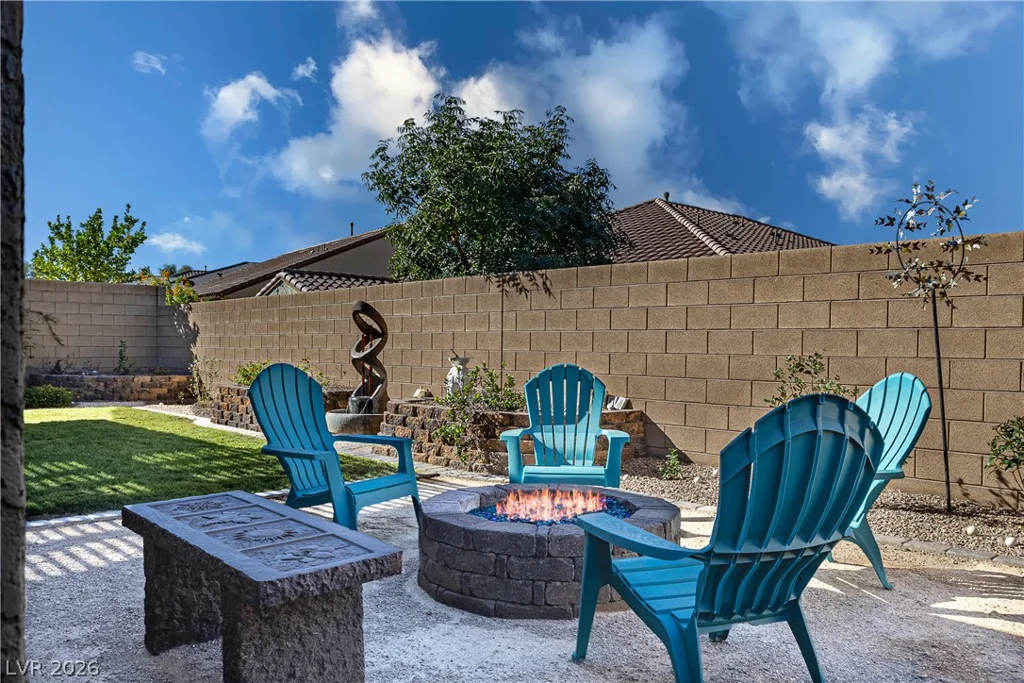 484 Cadence View, Henderson, NV 89011