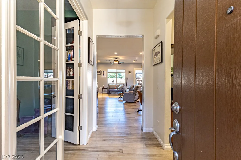 484 Cadence View, Henderson, NV 89011