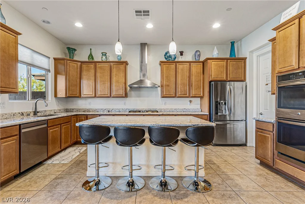 484 Cadence View, Henderson, NV 89011
