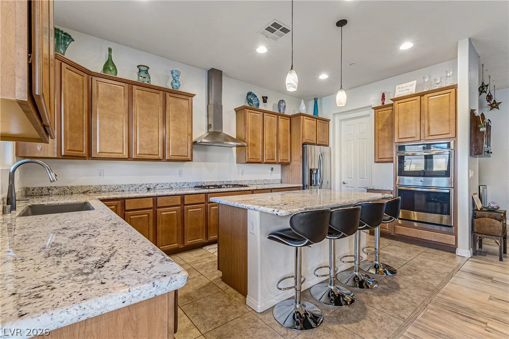 484 Cadence View, Henderson, NV 89011