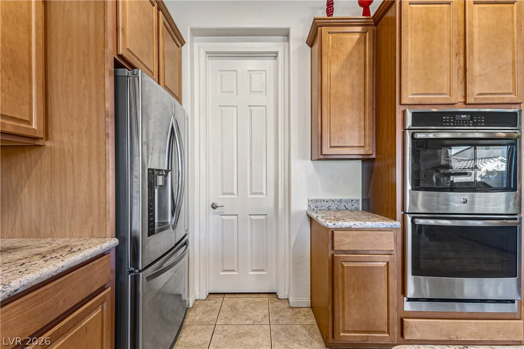 484 Cadence View, Henderson, NV 89011