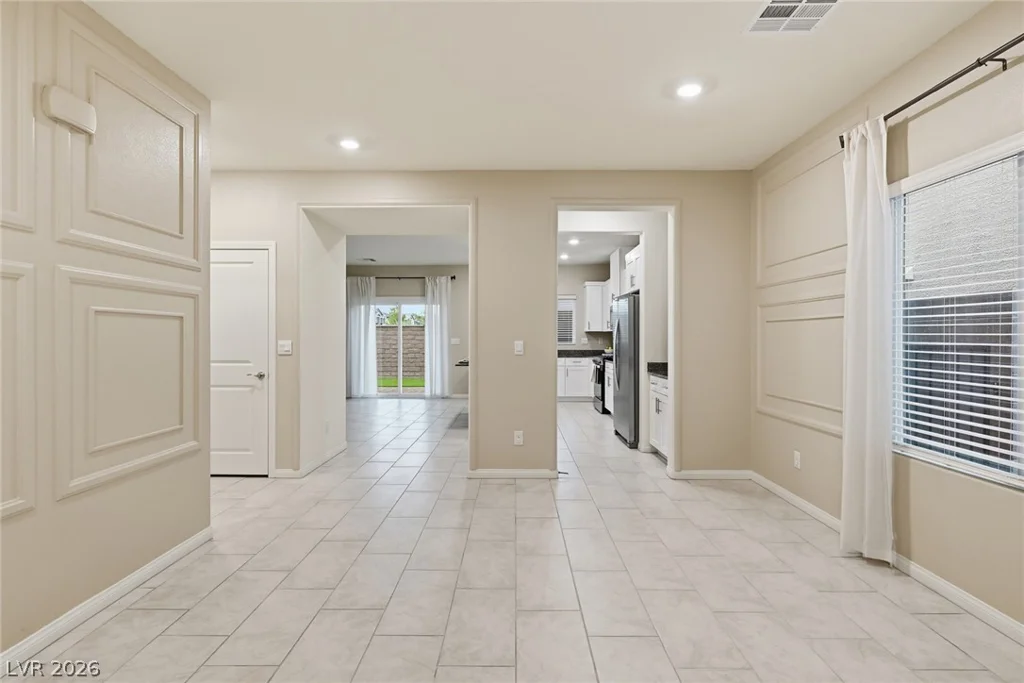 7809 Bailey Creek, North Las Vegas, NV 89084
