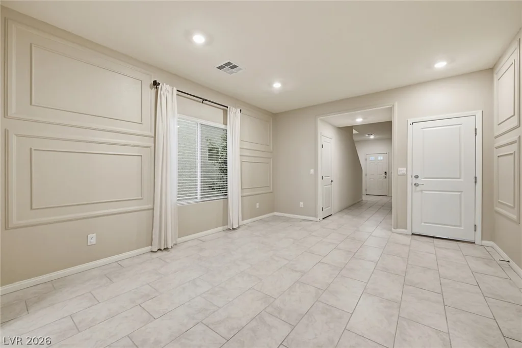 7809 Bailey Creek, North Las Vegas, NV 89084