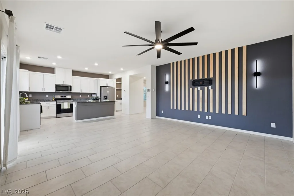 7809 Bailey Creek, North Las Vegas, NV 89084