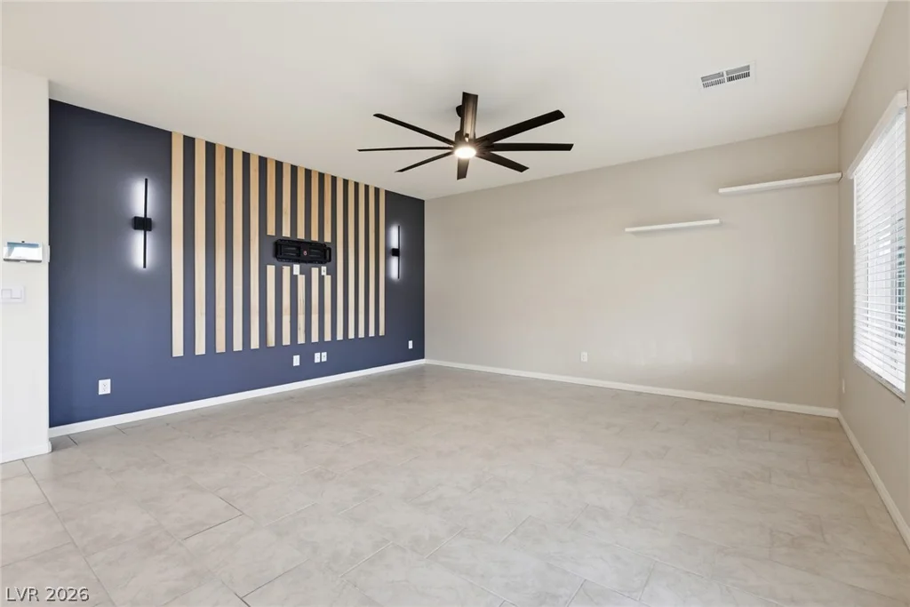 7809 Bailey Creek, North Las Vegas, NV 89084
