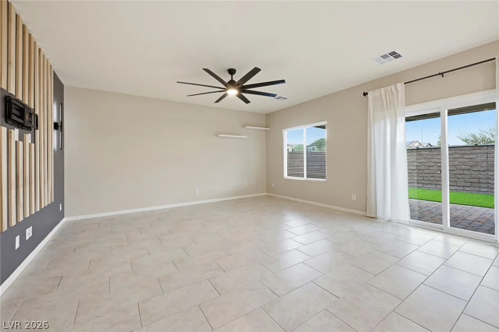 7809 Bailey Creek, North Las Vegas, NV 89084