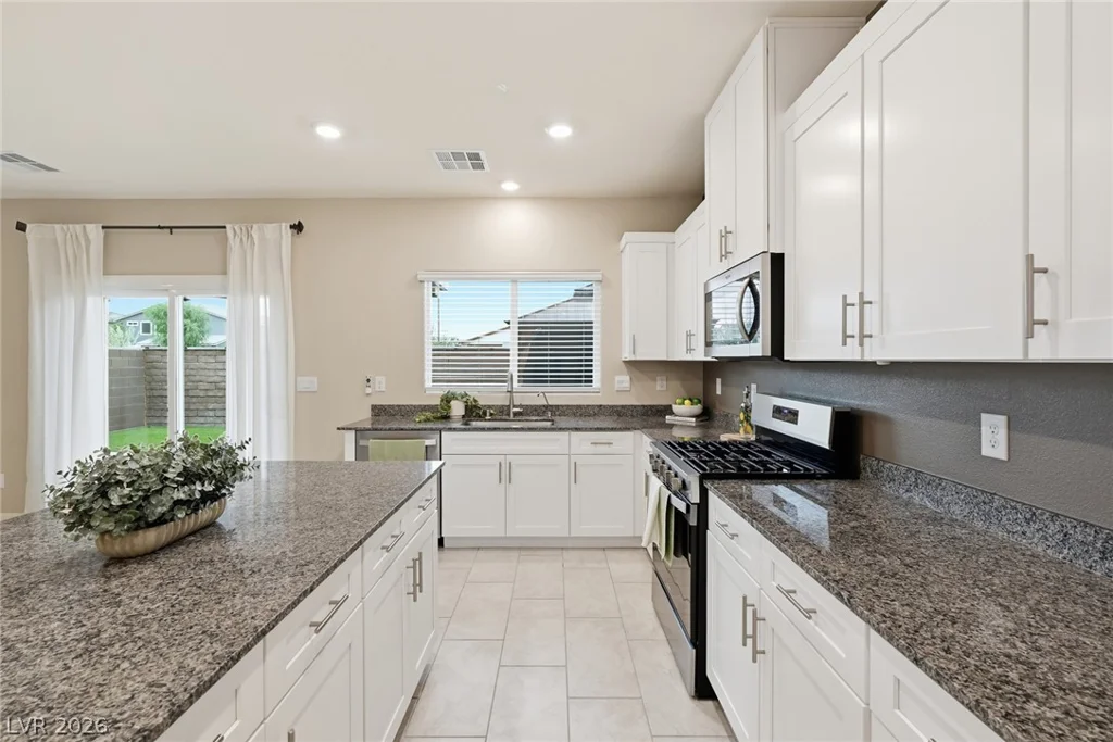 7809 Bailey Creek, North Las Vegas, NV 89084