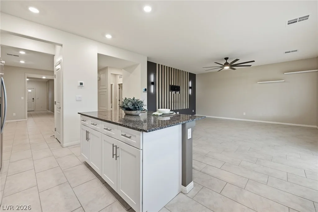 7809 Bailey Creek, North Las Vegas, NV 89084