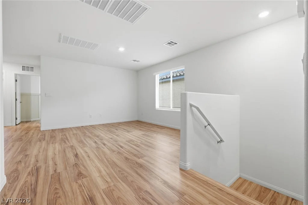 7809 Bailey Creek, North Las Vegas, NV 89084