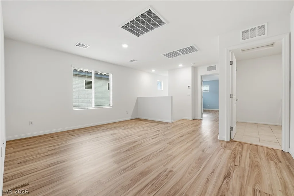 7809 Bailey Creek, North Las Vegas, NV 89084