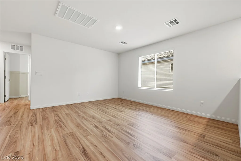 7809 Bailey Creek, North Las Vegas, NV 89084
