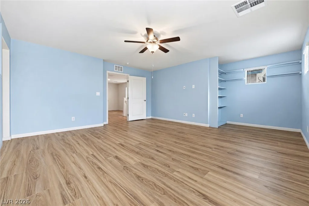 7809 Bailey Creek, North Las Vegas, NV 89084