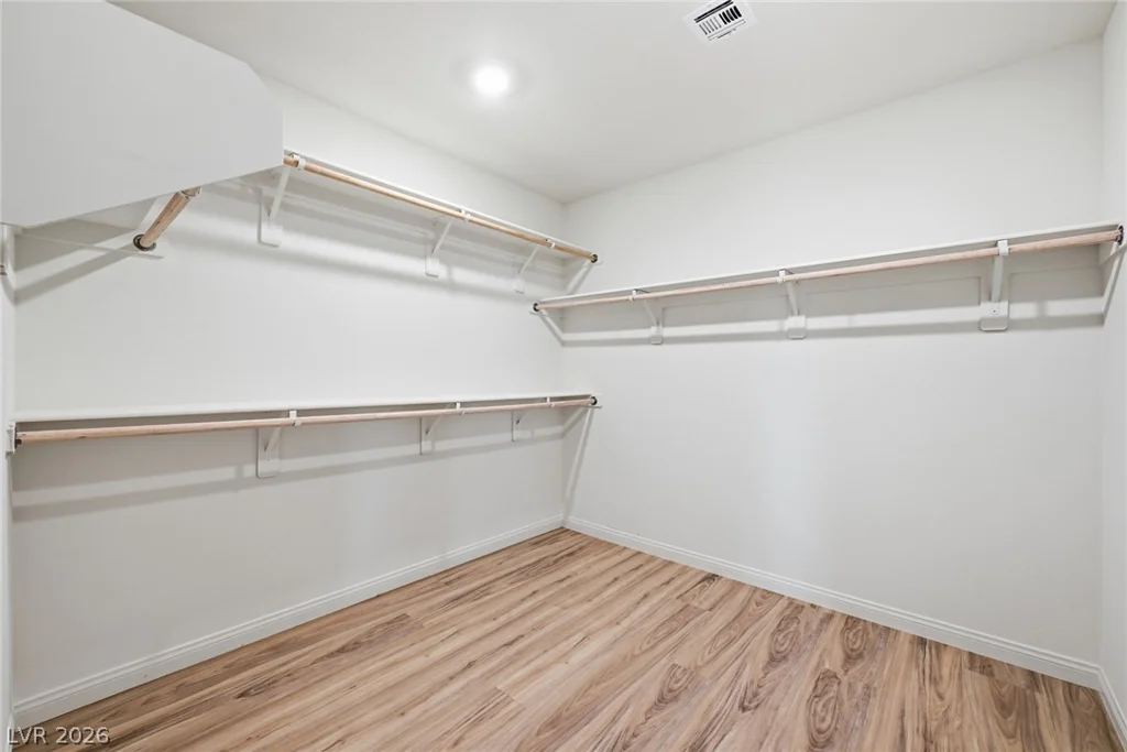 7809 Bailey Creek, North Las Vegas, NV 89084