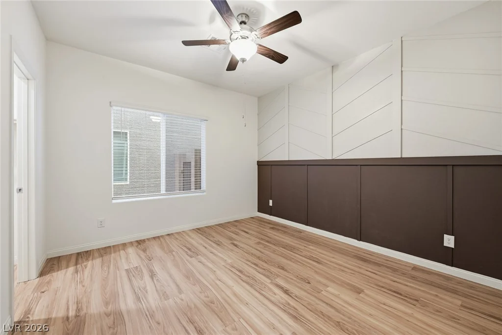 7809 Bailey Creek, North Las Vegas, NV 89084
