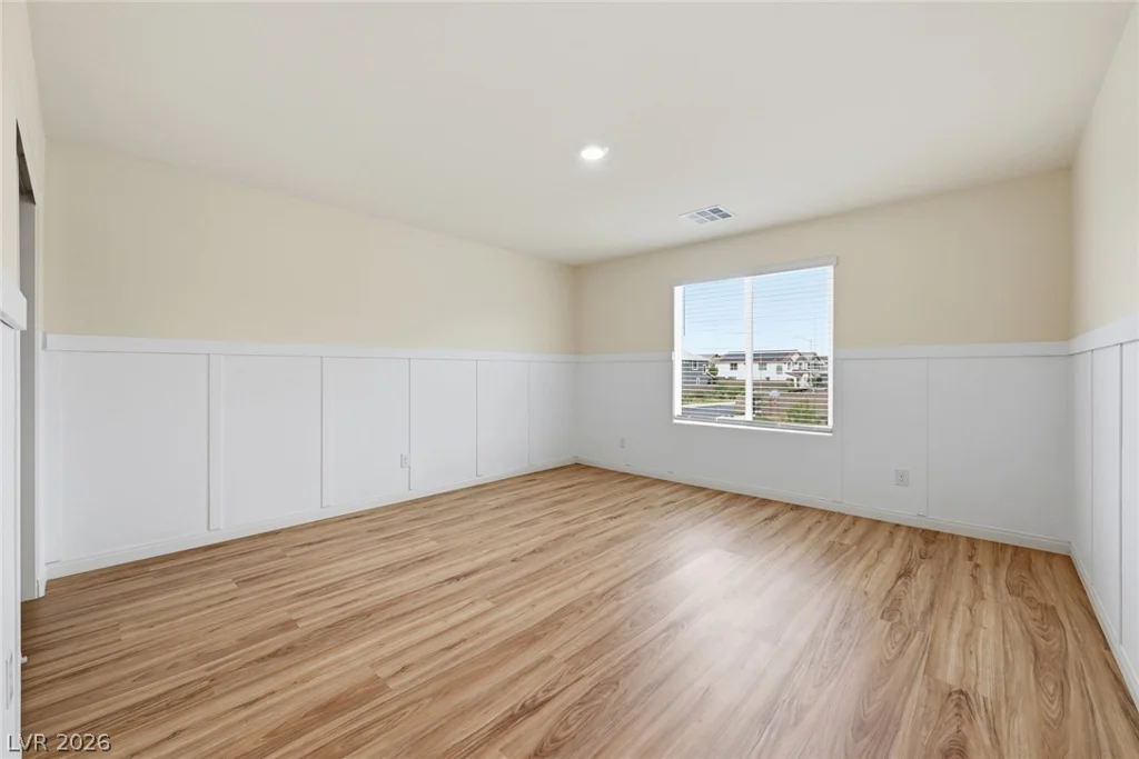 7809 Bailey Creek, North Las Vegas, NV 89084