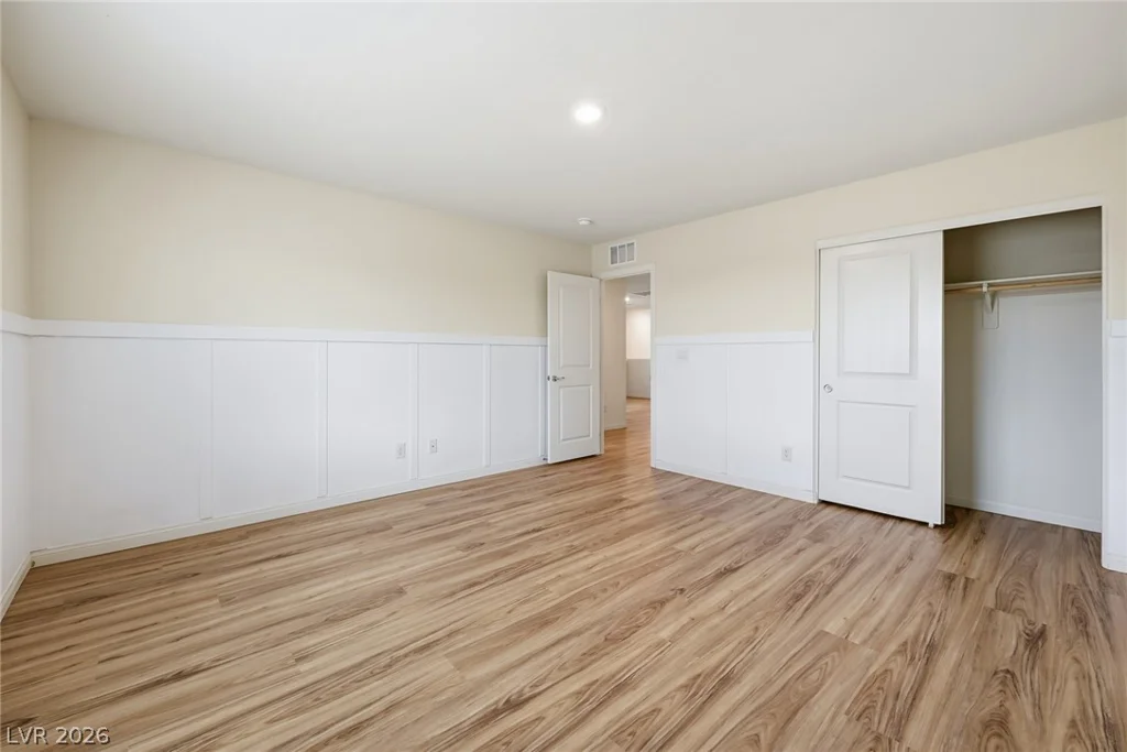 7809 Bailey Creek, North Las Vegas, NV 89084
