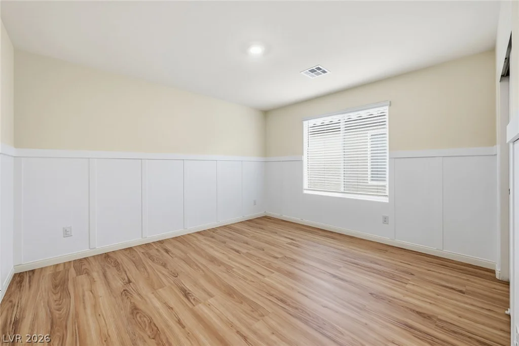 7809 Bailey Creek, North Las Vegas, NV 89084