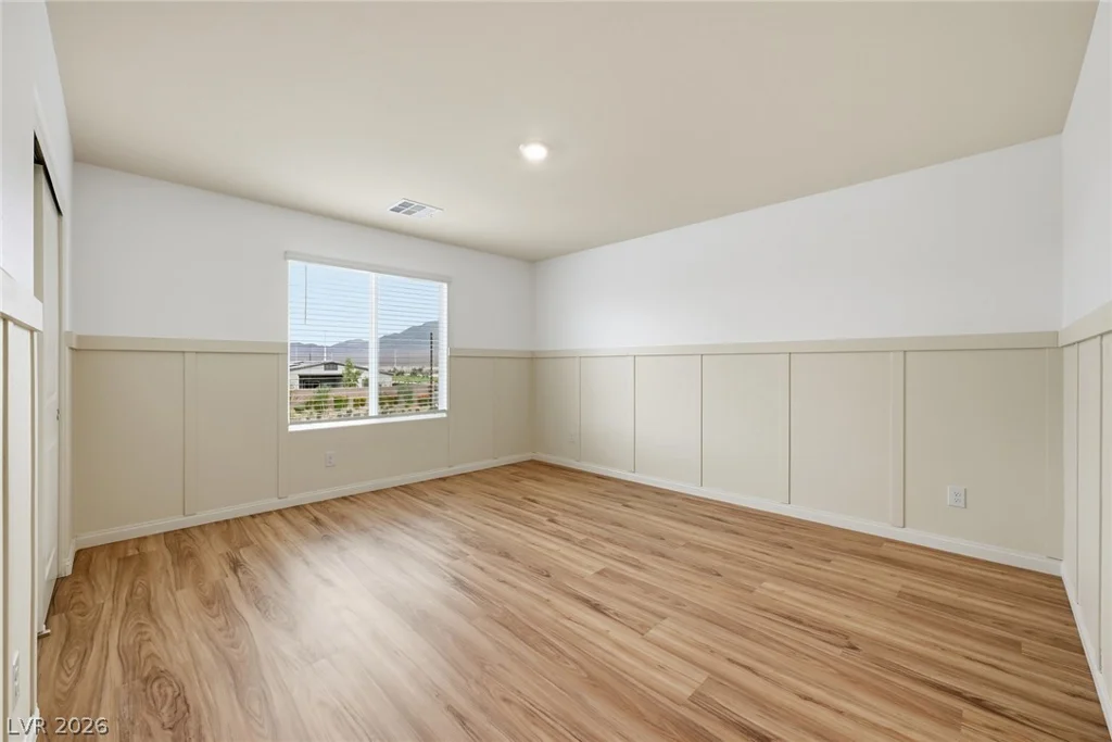 7809 Bailey Creek, North Las Vegas, NV 89084