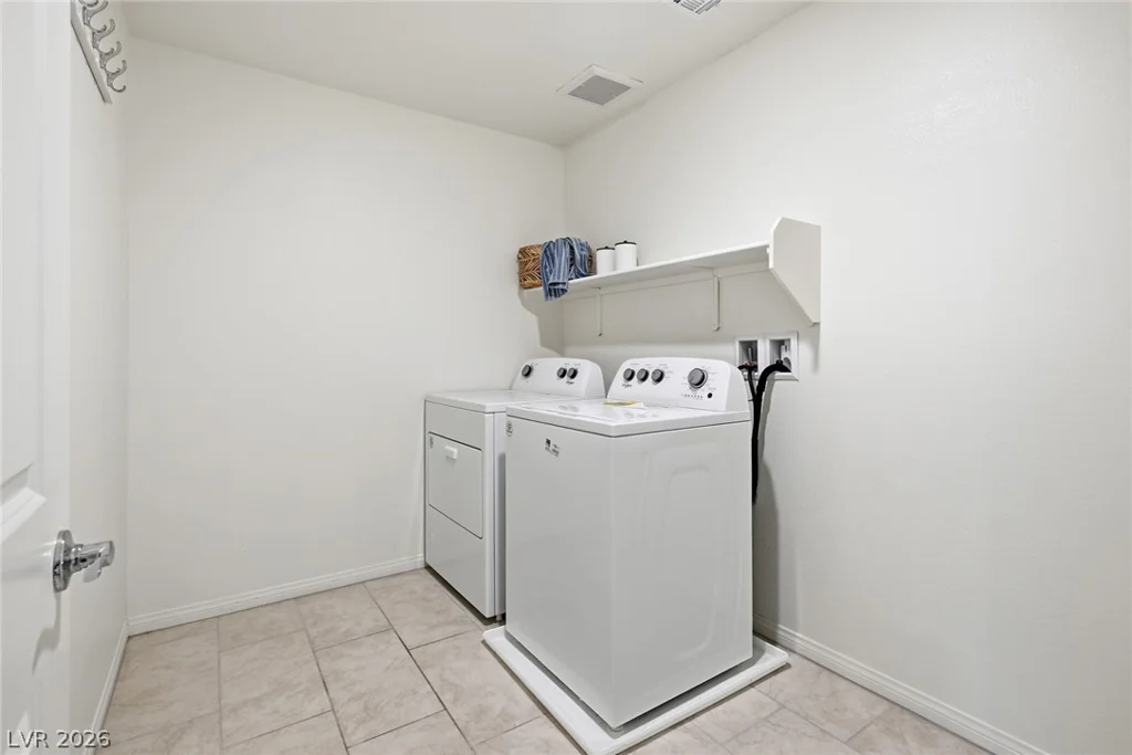 7809 Bailey Creek, North Las Vegas, NV 89084