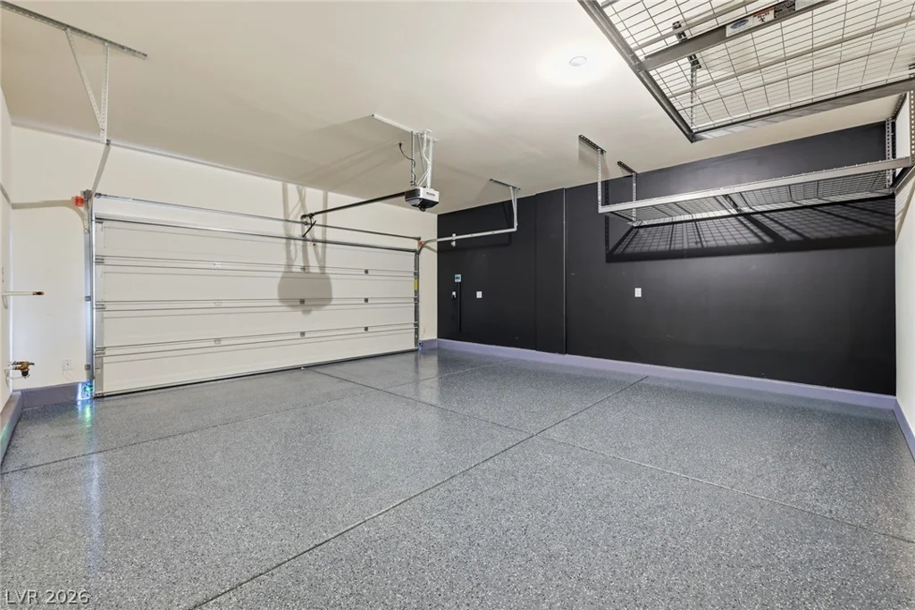 7809 Bailey Creek, North Las Vegas, NV 89084